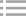 泵房噪声治理